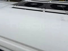 Man Lion's Intercity B.2007.46.008 - Euro6 - 213kW - 12.280mt - Image