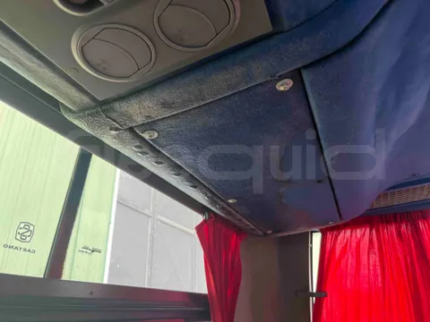 Salvador Caetano Optimo N25  BB50L - Euro3 - 100kW - 7.586mt - Image