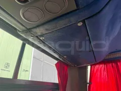 Salvador Caetano Optimo N25  BB50L - Euro3 - 100kW - 7.586mt - Image