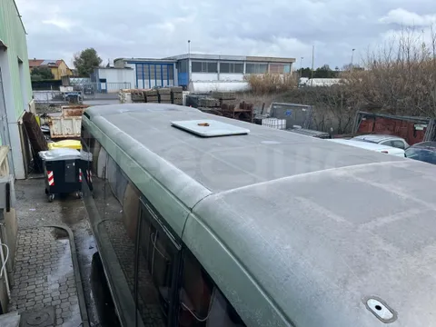 Salvador Caetano Optimo N25  BB50L - Euro3 - 100kW - 7.586mt - Image