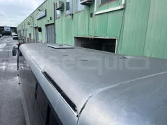 Salvador Caetano Optimo N25  BB50L - Euro3 - 100kW - 7.586mt - Image