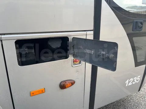 Temsa Safari RD R A T-I53 - Euro 5 - 266 kw - 12.200 mt - Image