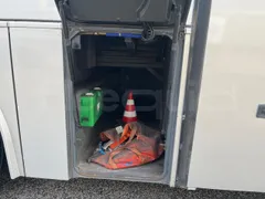 Temsa Safari RD R A T-I53 - Euro 5 - 266 kw - 12.200 mt - Image