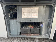 Temsa Safari RD R A T-I53 - Euro 5 - 266 kw - 12.200 mt - Image