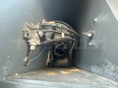 Temsa Safari RD R A T-I53 - Euro 5 - 266 kw - 12.200 mt - Image