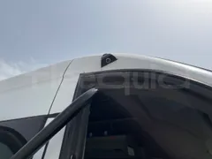 Mercedes-Benz Sprinter 906BB53/ Euro 6 - 140 Kw - 7.861 Mt - Image