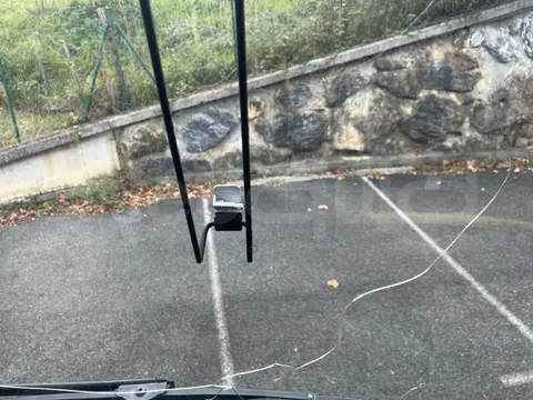 Irisbus 397E.12 397EF3/ Euro 5 - 331 Kw - 12.8 Mt - Image