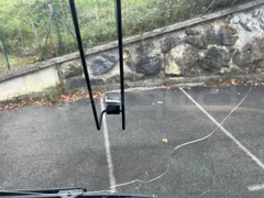 Irisbus 397E.12 397EF3/ Euro 5 - 331 Kw - 12.8 Mt - Image