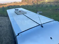 Mercedes-Benz Sprinter AGMB416CDIT46 - Euro3 - 115kW - 6.935mt - Image