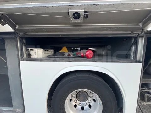 Irisbus New Domino 397E/12.4 - EUR4 - 331kW - 12.41m - Image