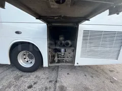 Irisbus New Domino 397E/12.4 - EUR4 - 331kW - 12.41m - Image