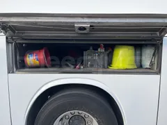 Irisbus New Domino 397E/12.4 - EUR4 - 331kW - 12.41m - Image