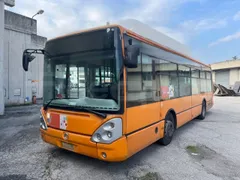 Iveco Citelis PS09D5/A/83-EUR5 -200kW -10.46m - 3/4 front left