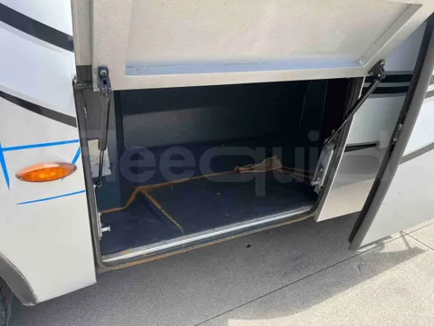 Iveco Unvi Compa - Image