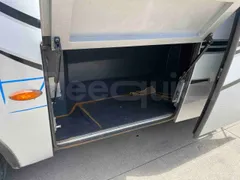 Iveco Unvi Compa - Image