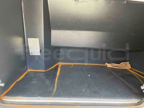 Iveco Unvi Compa - Image