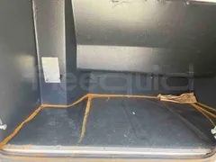 Iveco Unvi Compa - Image