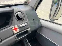 Iveco Unvi Compa - Image