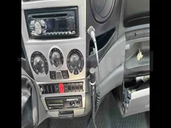 Iveco Unvi Compa - Image