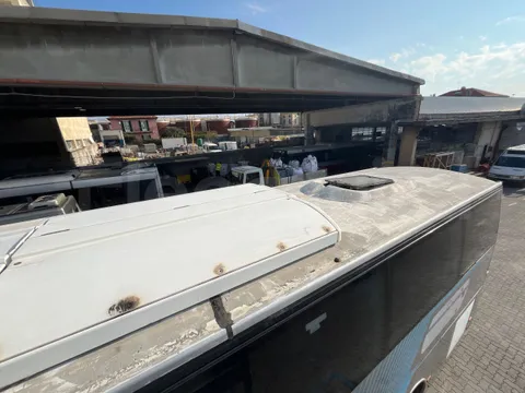 Iveco 397E Atlantis - EUR3 - 316kW - 13.750m - Image