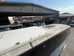 Iveco 397E Atlantis - EUR3 - 316kW - 13.750m - Image