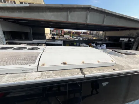 Iveco 397E Atlantis - EUR3 - 316kW - 13.750m - Image