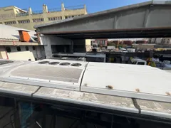 Iveco 397E Atlantis - EUR3 - 316kW - 13.750m - Image