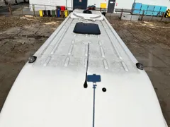 Mercedes-Benz Sprinter 416CDI - EUR4 - 115kW - 6.985m - Image