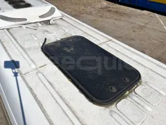 Mercedes-Benz Sprinter 416CDI - EUR4 - 115kW - 6.985m - Image