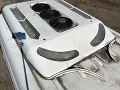 Mercedes-Benz Sprinter 416CDI - EUR4 - 115kW - 6.985m - Image