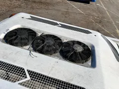 Mercedes-Benz Sprinter 416CDI - EUR4 - 115kW - 6.985m - Image