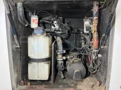 King Long XMQ6120C 2AL 2AA2B - EUR5 - 250kW - 12.200m - Image