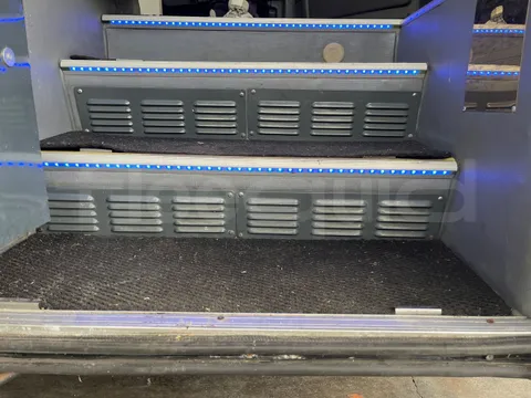 King Long XMQ6120C 2AL 2AA2B - EUR5 - 250kW - 12.200m - Image