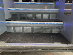 King Long XMQ6120C 2AL 2AA2B - EUR5 - 250kW - 12.200m - Image