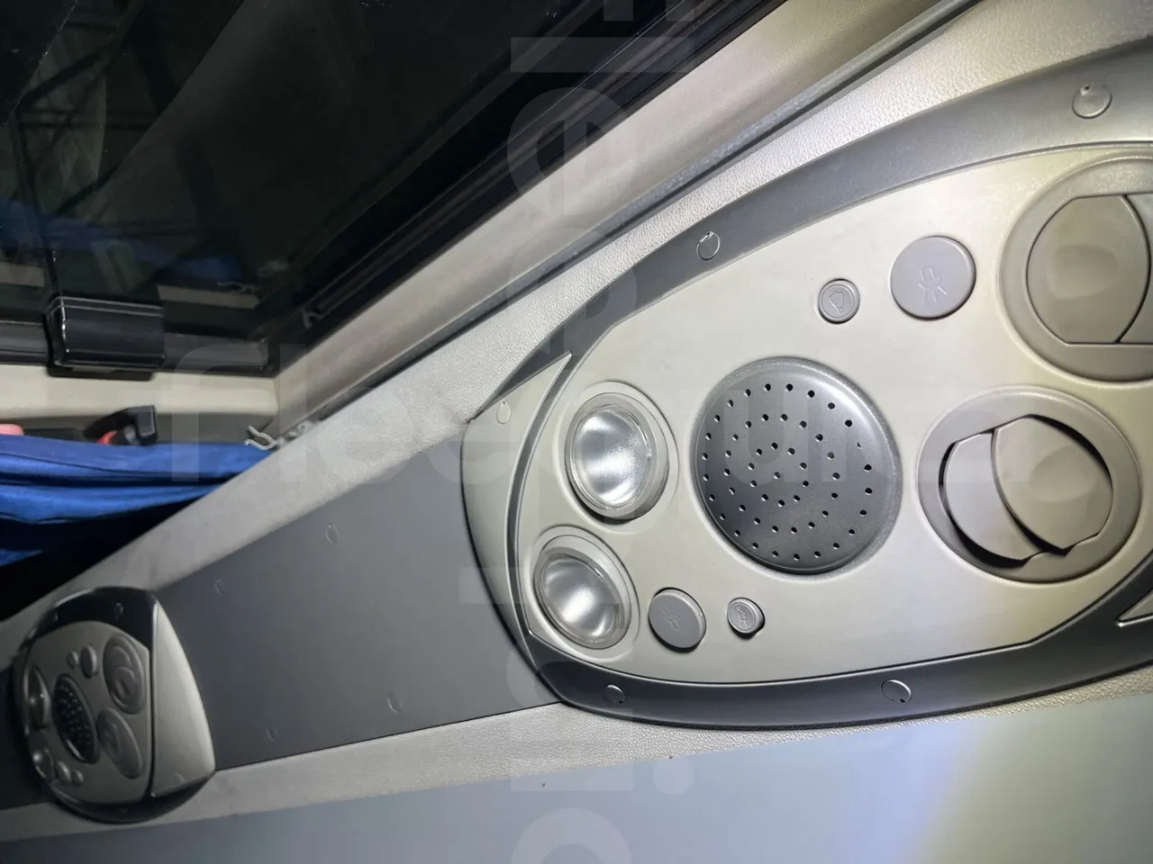 King Long XMQ6120C 2AL 2AA2B - EUR5 - 250kW - 12.200m - camera accessories photo