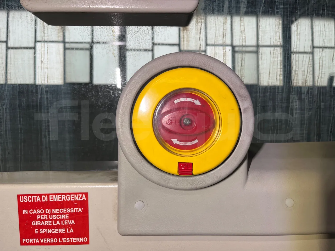 King Long XMQ6120C 2AL 2AA2B - EUR5 - 250kW - 12.200m - coffee machine accessories