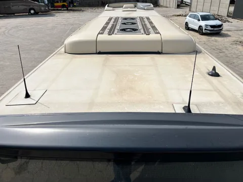 Mercedes-Benz Citaro K O530 - Euro 6 - 220 kW - 10833 mt - Image