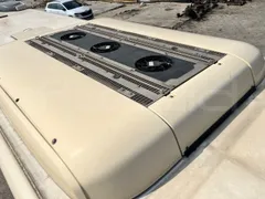 Mercedes-Benz Citaro K O530 - Euro 6 - 220 kW - 10833 mt - Image