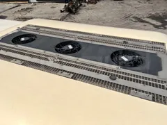 Mercedes-Benz Citaro K O530 - Euro 6 - 220 kW - 10833 mt - Image