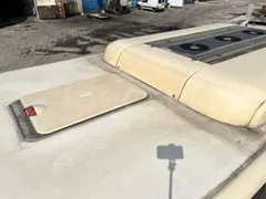 Mercedes-Benz Citaro K O530 - Euro 6 - 220 kW - 10833 mt - Image