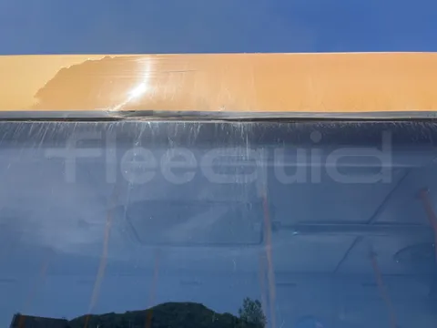 Man Lion's City T A78 - EUR4 - 191kW - 11.857m - Image