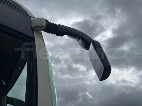 Man Lion's Coach R07 - Euro5 - 294kW - 12mt - Image