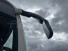 Man Lion's Coach R07 - Euro5 - 294kW - 12mt - Image