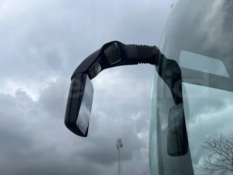 Man Lion's Coach R07 - Euro5 - 294kW - 12mt - Image