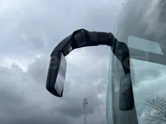 Man Lion's Coach R07 - Euro5 - 294kW - 12mt - Image