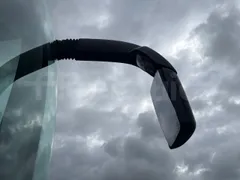 Man Lion's Coach R07 - Euro5 - 294kW - 12mt - Image