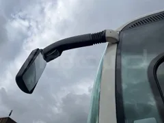 Man Lion's Coach R07 - Euro5 - 294kW - 12mt - Image