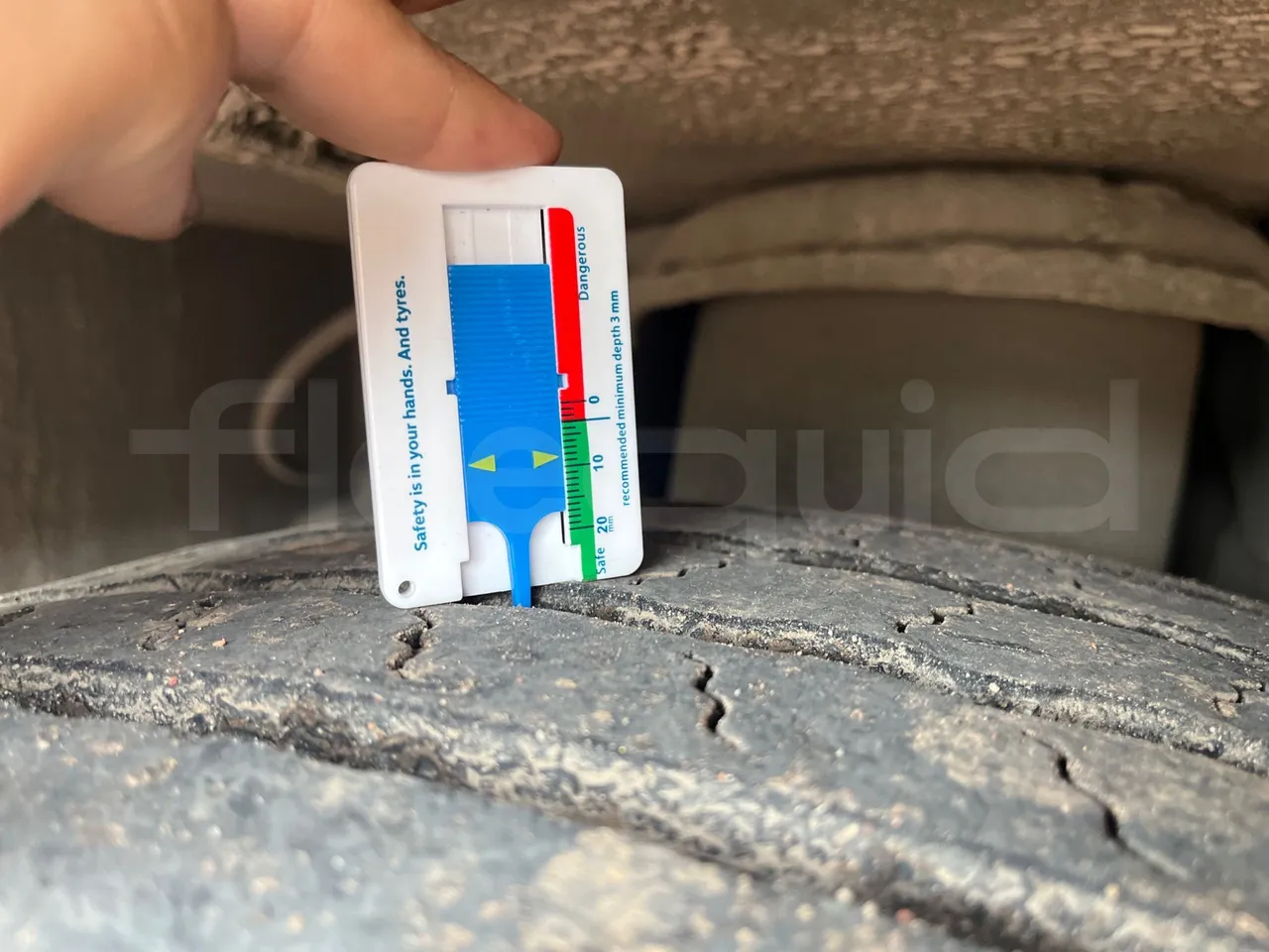 Man Lion's Coach R07 - Euro5 - 294kW - 12mt - spare wheel