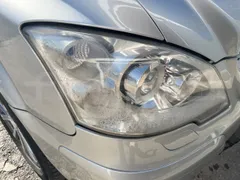 Mercedes-Benz Viano 639/2 - EUR5 - 120kW - 4.993m - Image