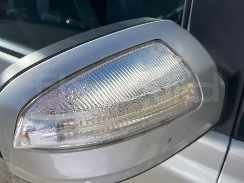 Mercedes-Benz Viano 639/2 - EUR5 - 120kW - 4.993m - Image